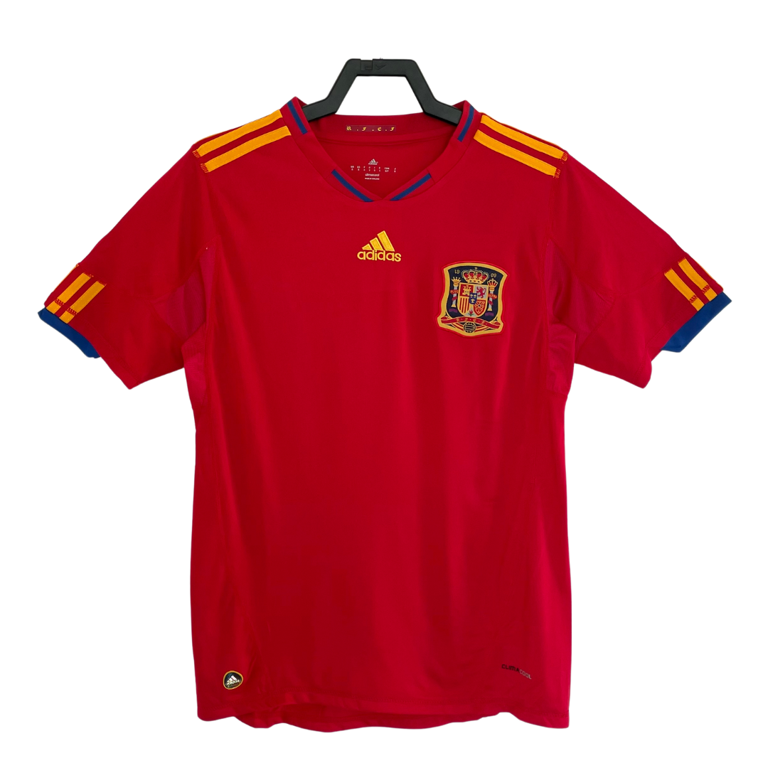 spain-home-shirt-2010-world-cup-winners-1