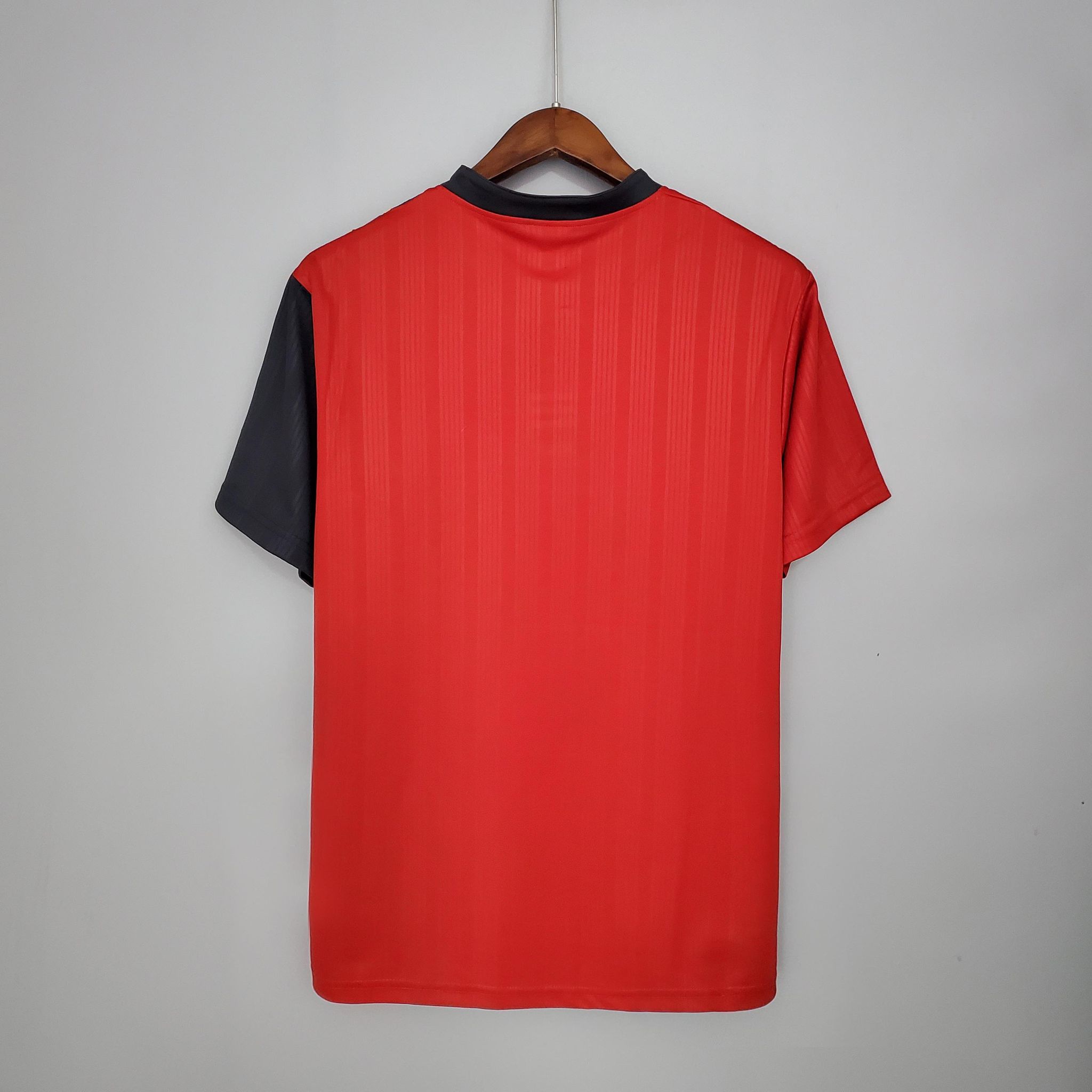 spain-home-shirt-1996-1