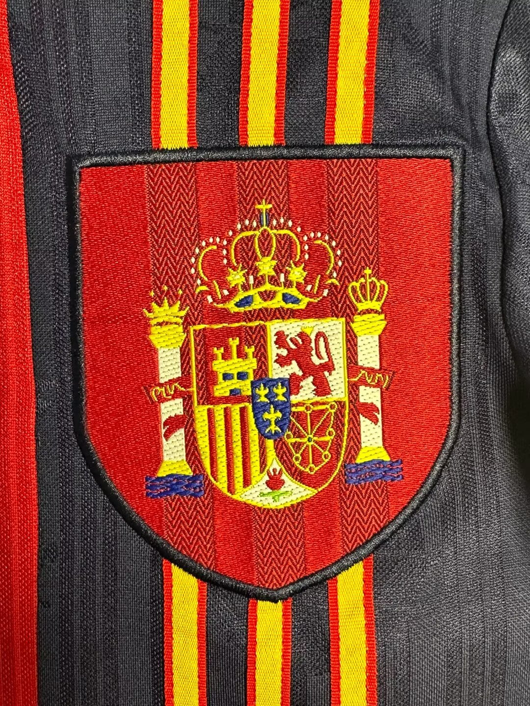 spain-home-shirt-1996-1