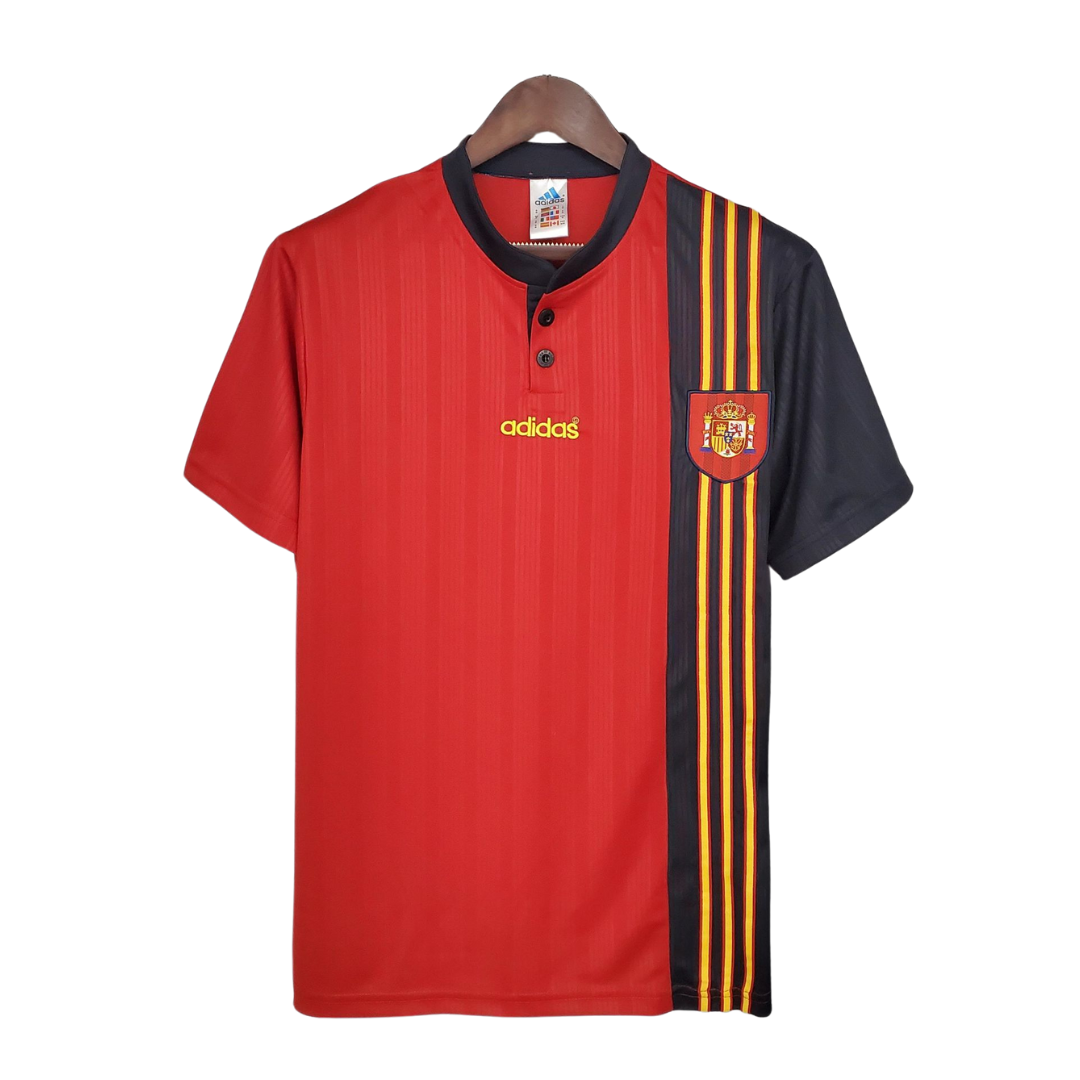 spain-home-shirt-1996-1