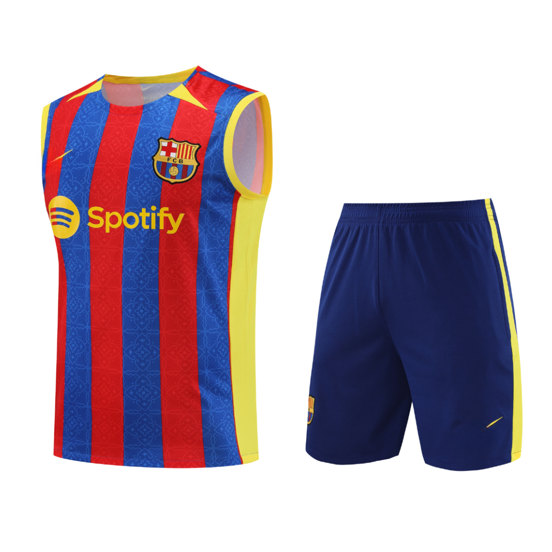 fc-barcelona-blaugrana-sleeveless-summer-training-set-2024-2025-1