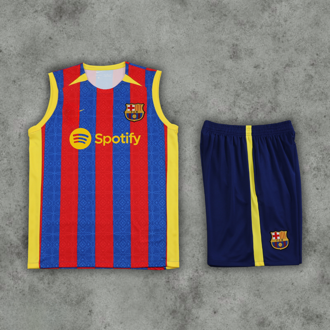 fc-barcelona-blaugrana-sleeveless-summer-training-set-2024-2025-1
