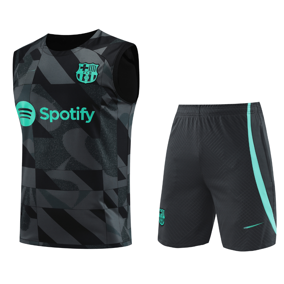 fc-barcelona-black-sleeveless-summer-training-set-2024-2025-1
