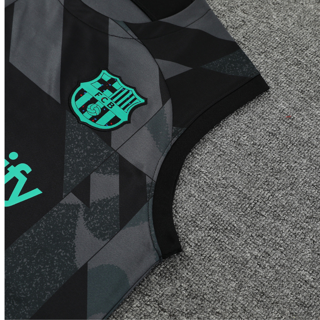 fc-barcelona-black-sleeveless-summer-training-set-2024-2025-1