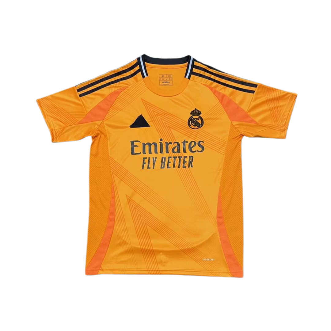 2024-2025-real-madrid-away-shirt-1