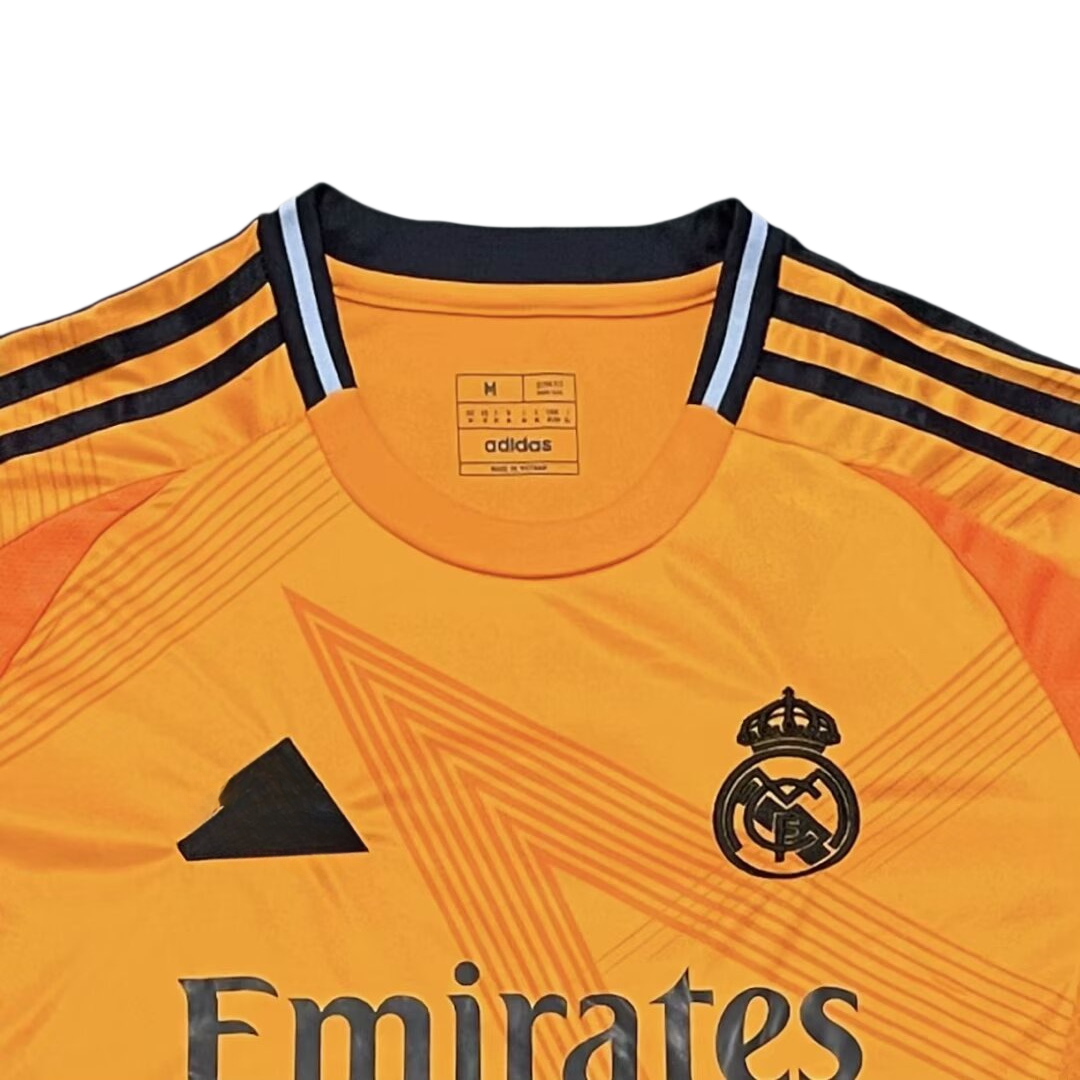 2024-2025-real-madrid-away-shirt-1