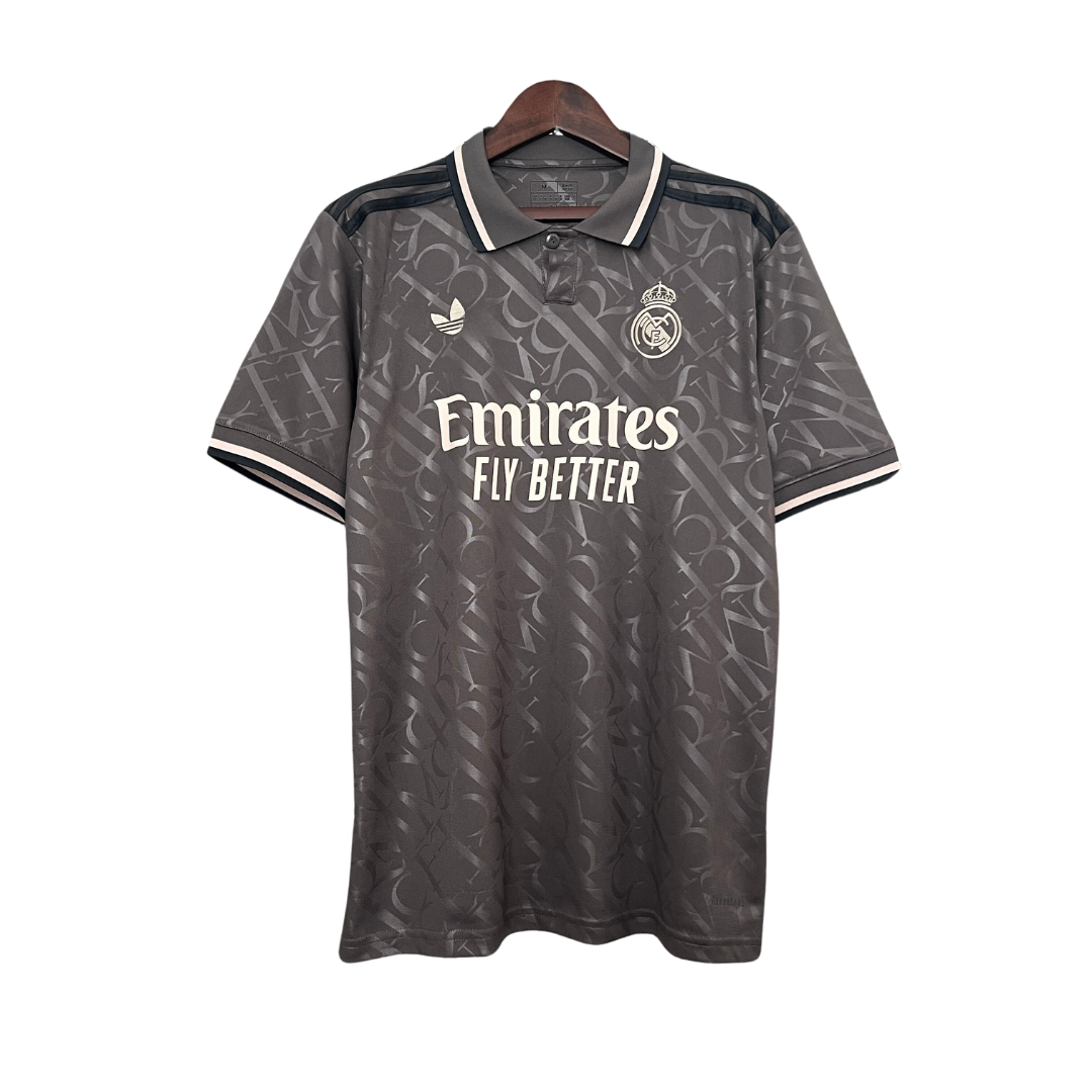 2024-2025-real-madrid-third-shirt-1