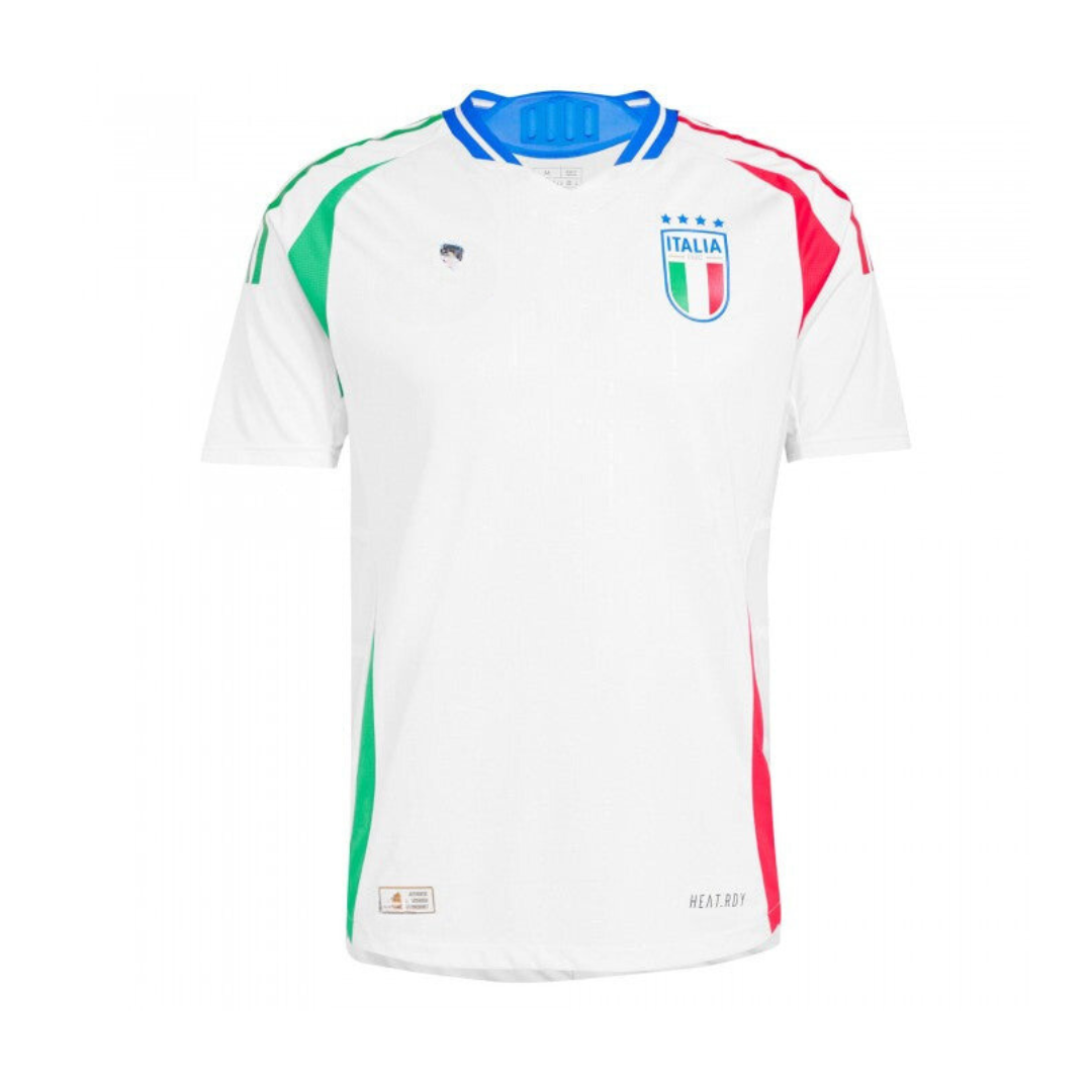 italy-shirt-2024-25-home-1