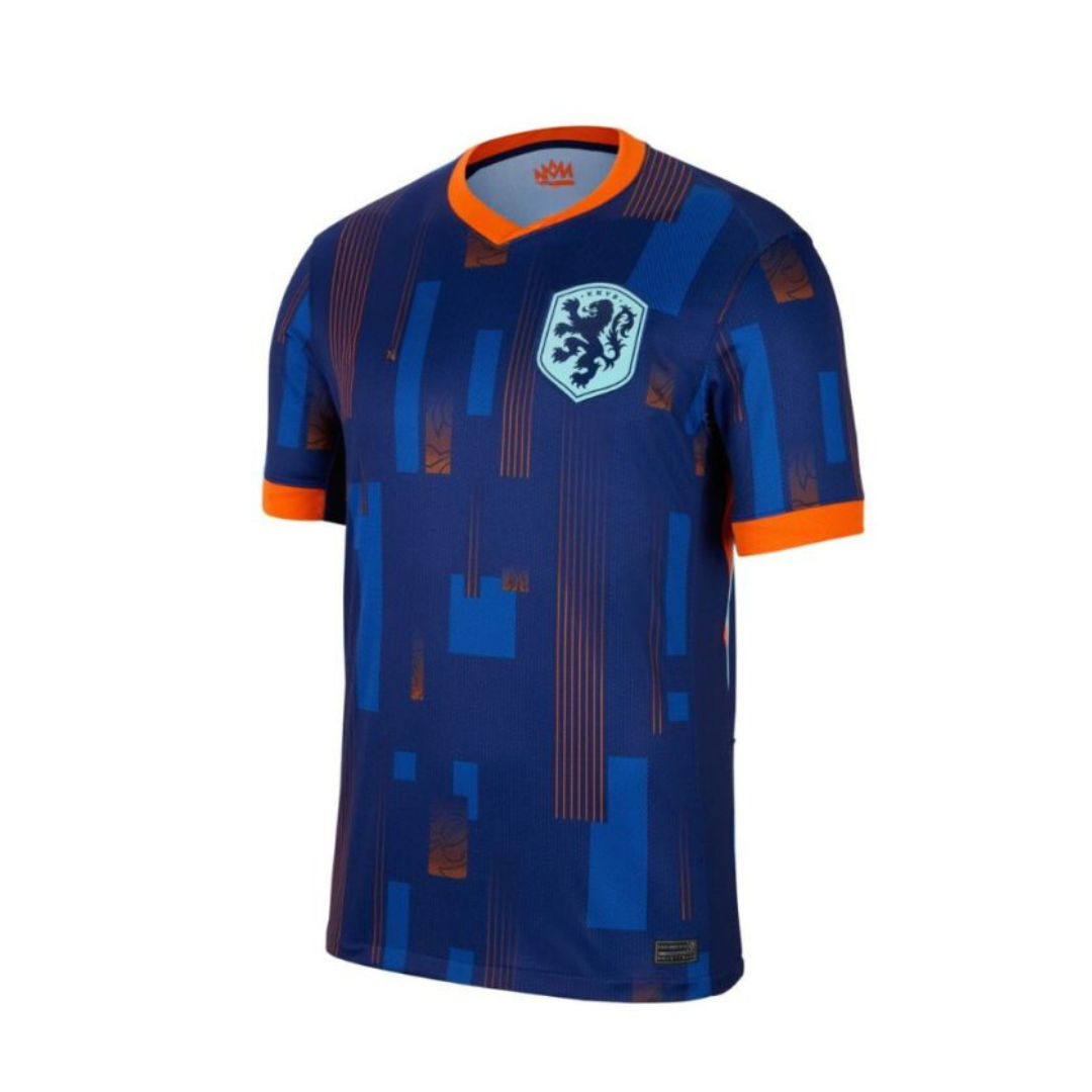 netherlands-away-shirt-2024-25-1