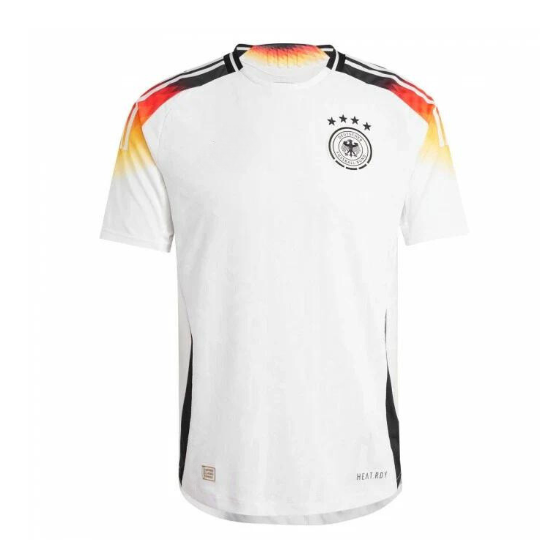 germany-home-shirt-2024-25-1