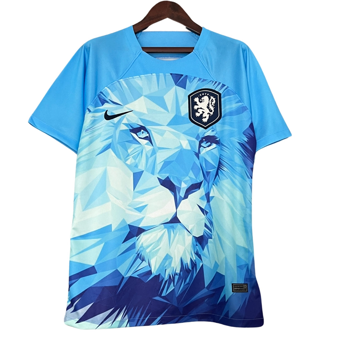 netherlands-lion-2024-25-concept-shirt-1