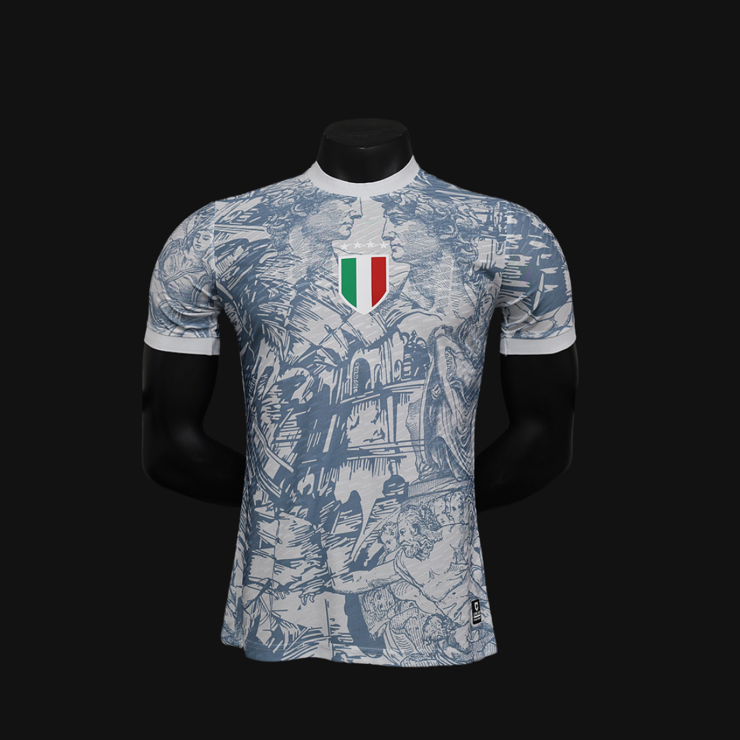 italy-rome-shirt-player-version-1