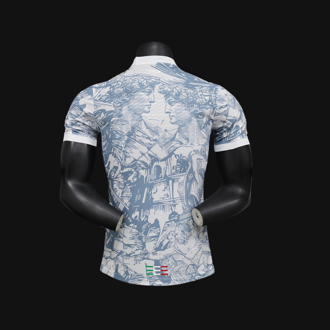 italy-rome-shirt-player-version-1