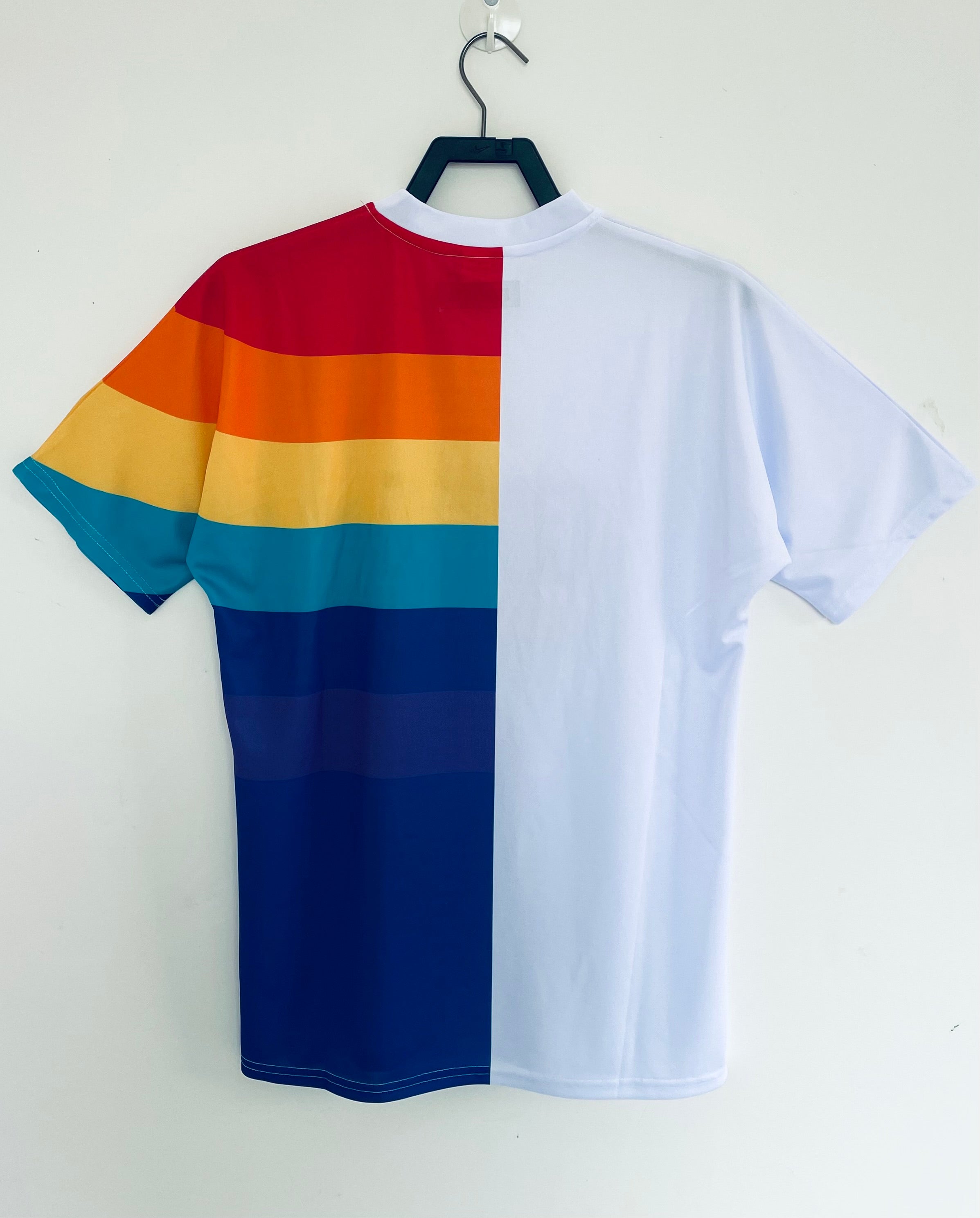 Maglia Casa VFL Bochum 1997/1999