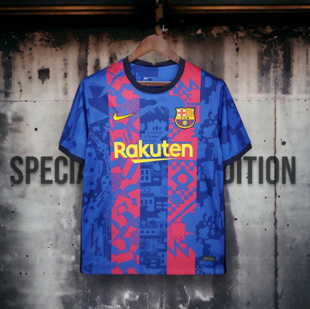 2021-22-barcelona-shirt-temple-edition-1