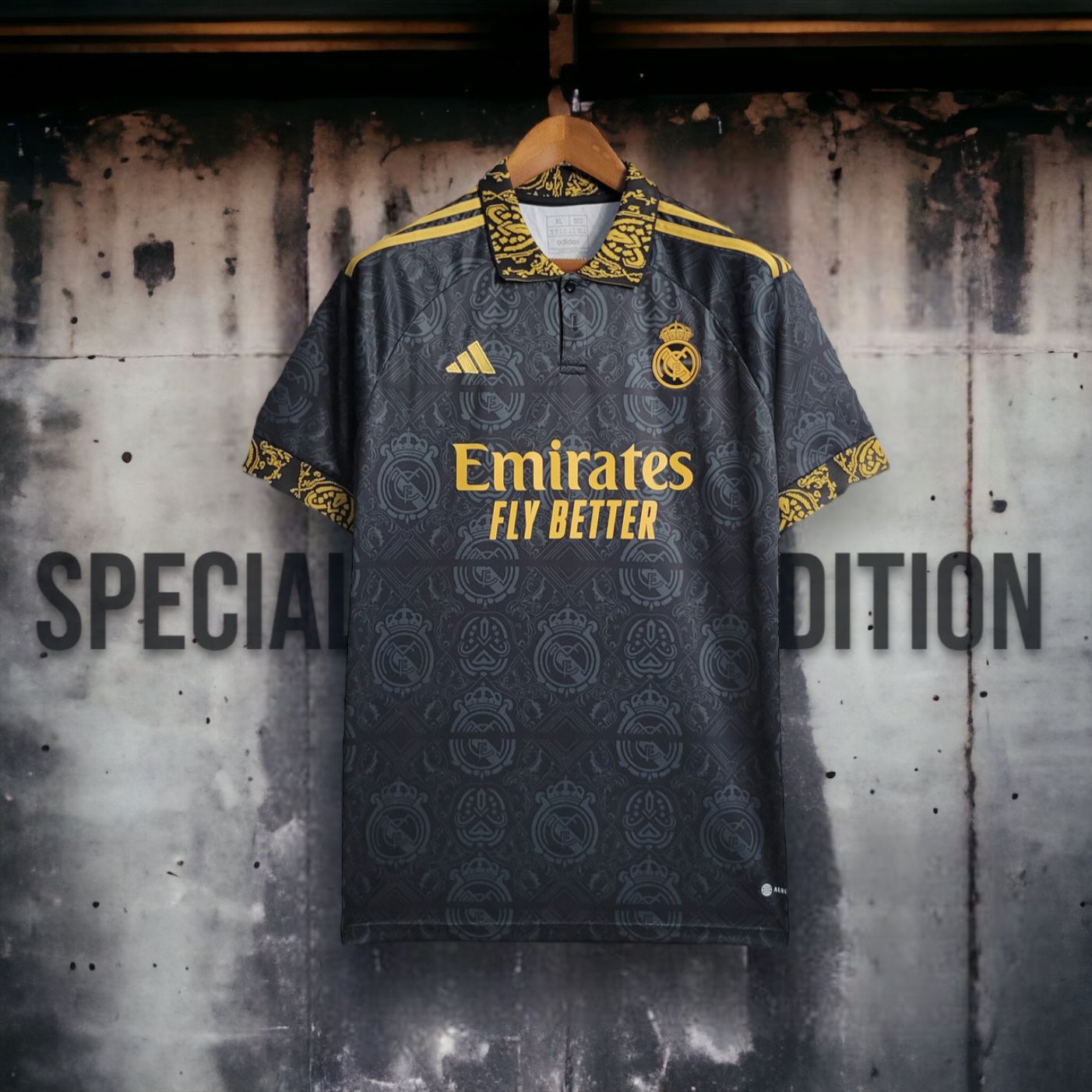 2023-24-real-madrid-shirt-gold-royalty-1