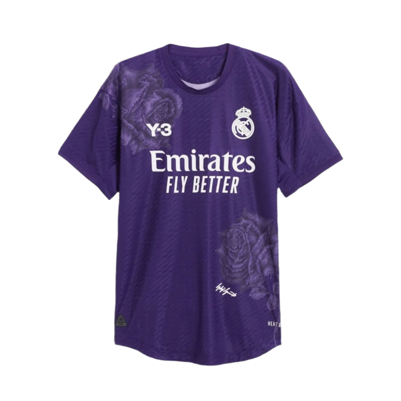 y3-purple-real-madrid-shirt-2024-25-player-version-1