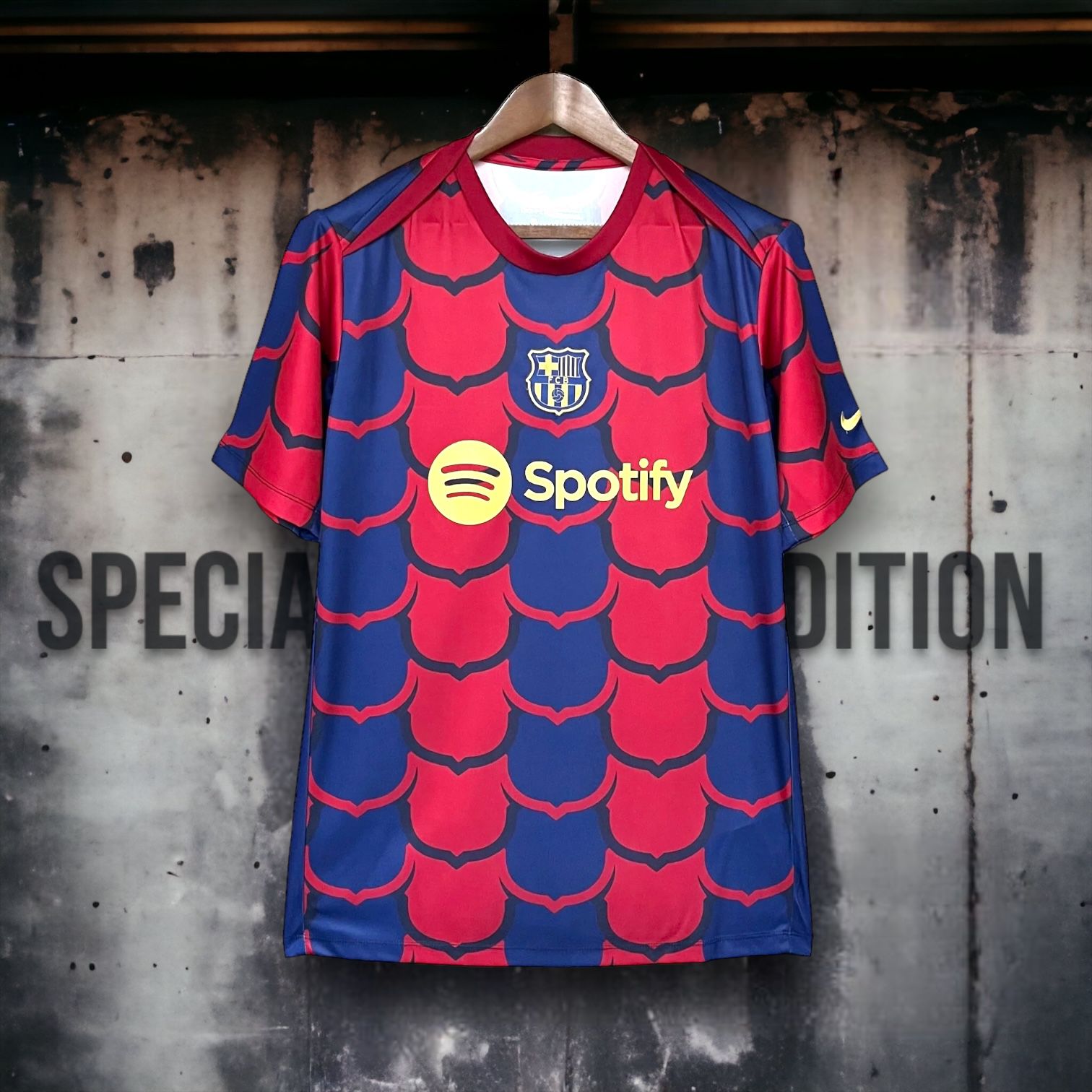 2024-25-barcelona-shirt-sequence-edition-1