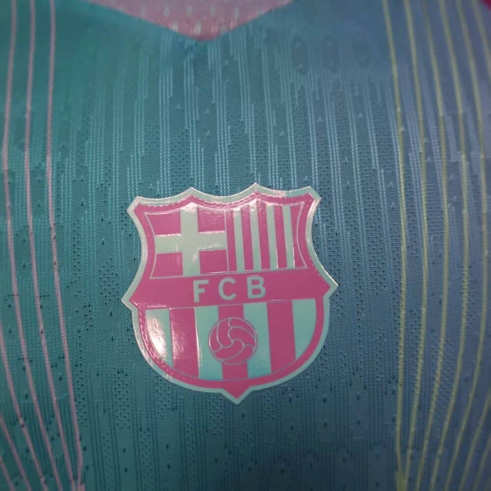 2025-26-fc-barcelona-reflective-shirt-player-version-1