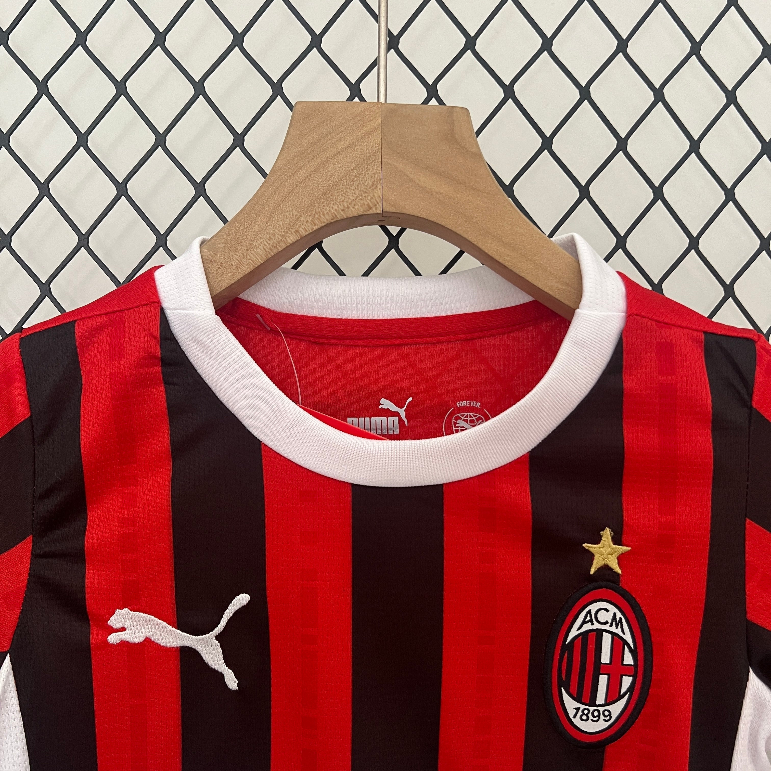 ac-milan-kids-football-kit-2024-25-home-1
