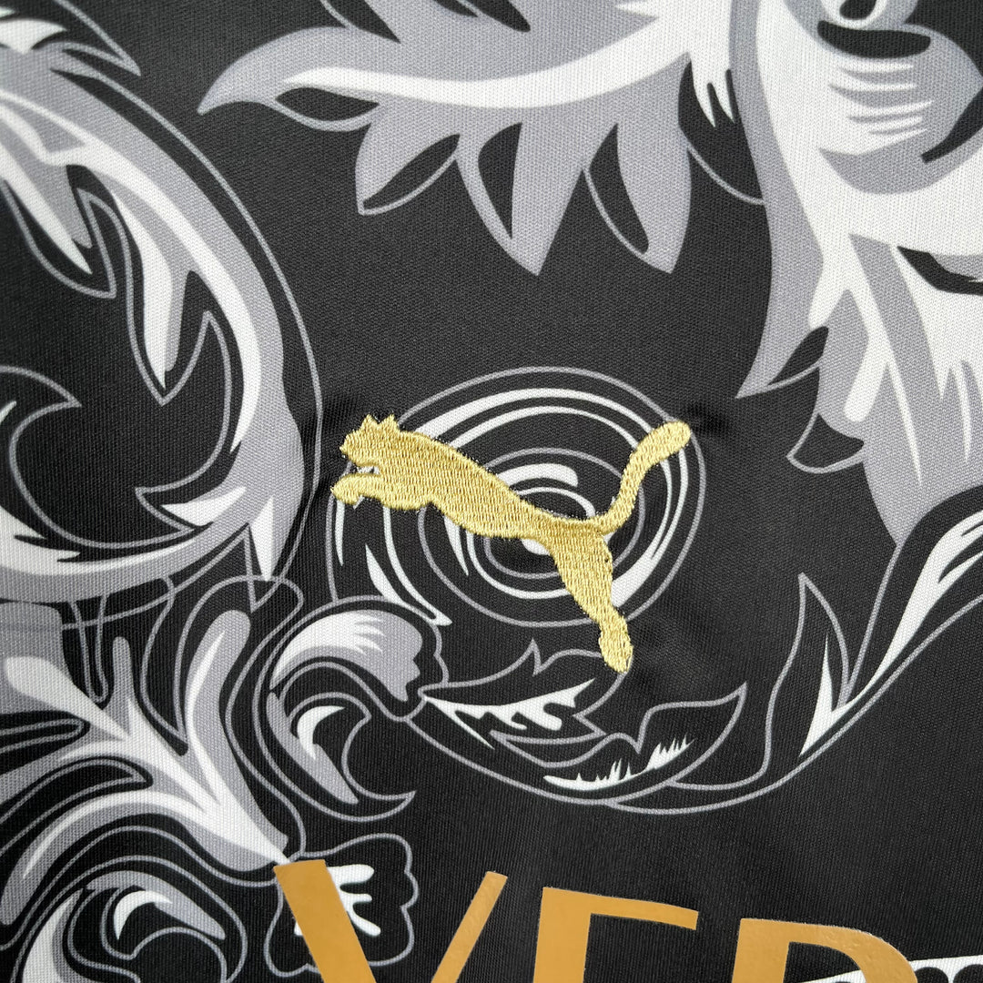 italy-versace-shirt-penumbra-edition-1