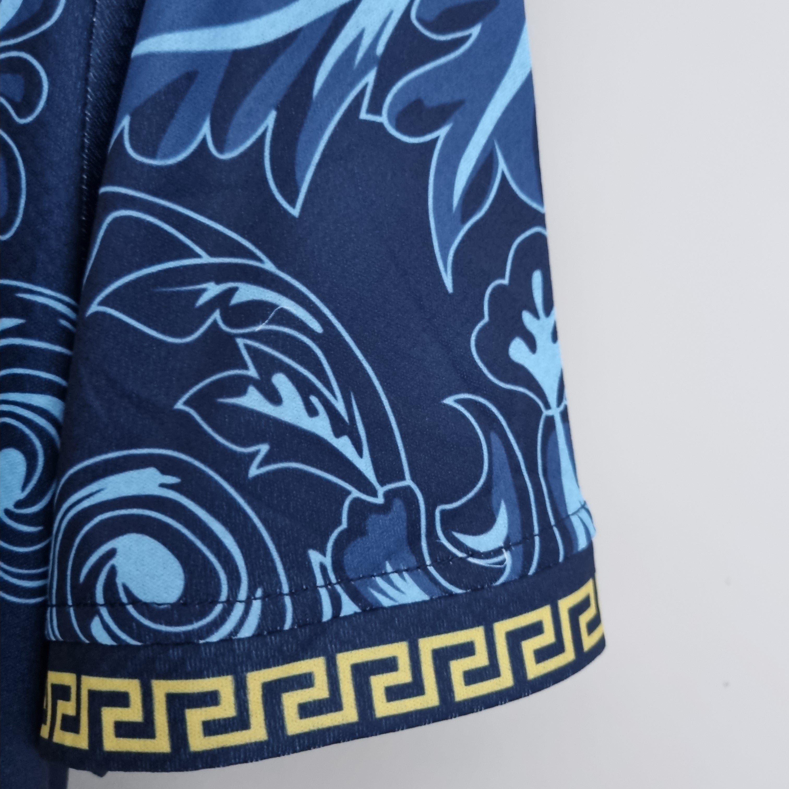 italy-versace-shirt-blue-aqua-edition-1