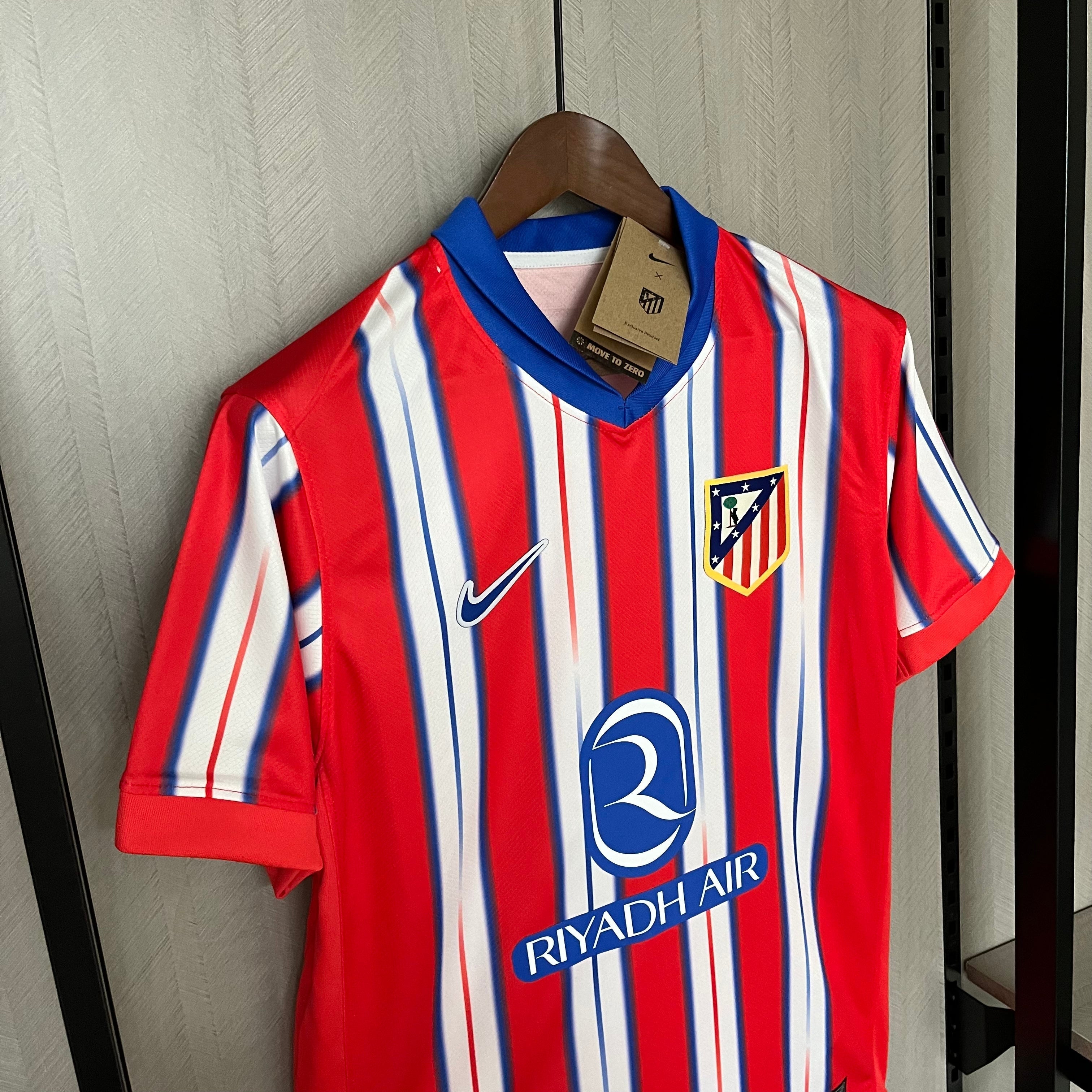 atletico-madrid-24-25-home-shirt-1