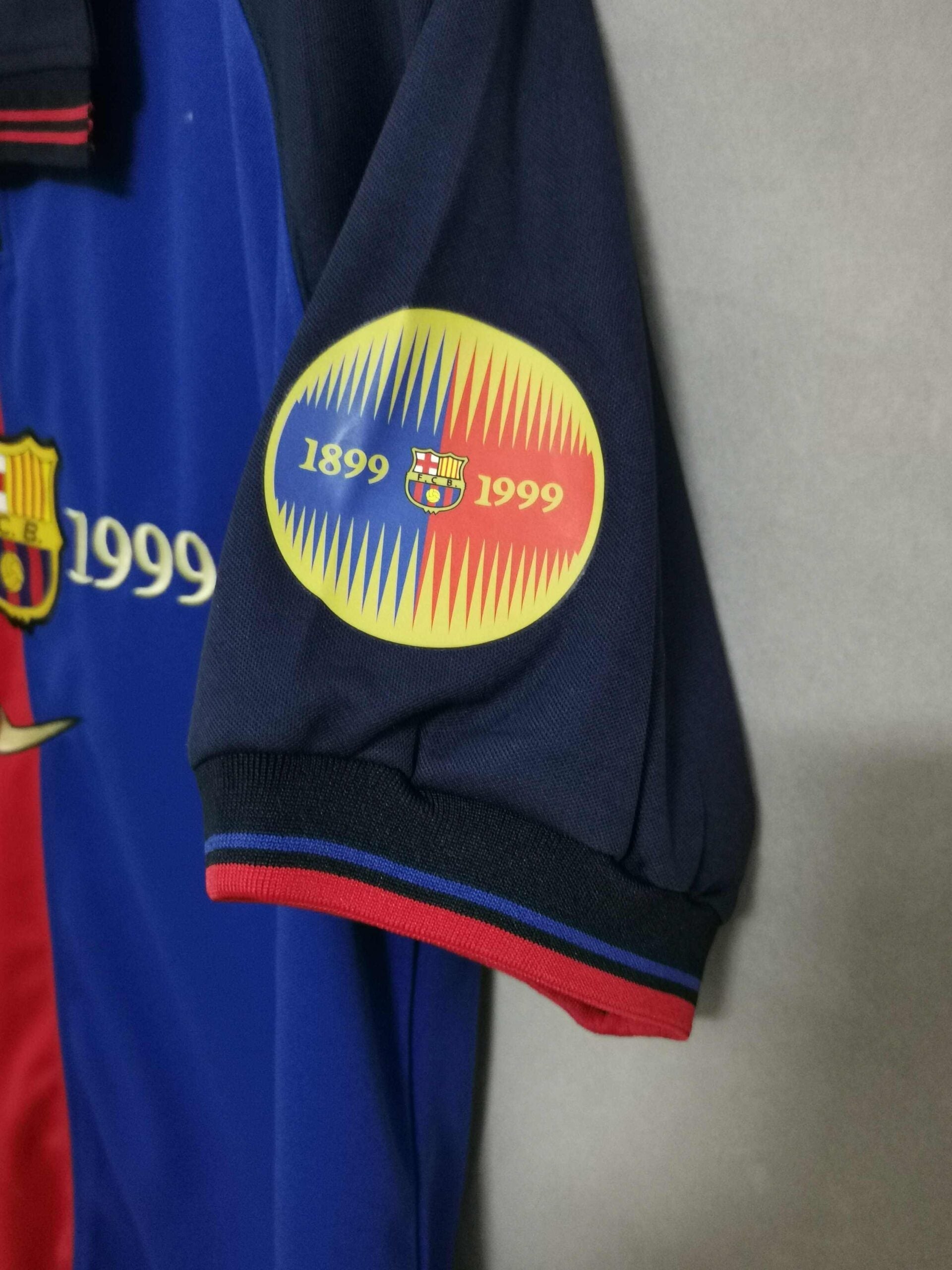 fc-barcelona-home-shirt-100-years-1998-1999-1