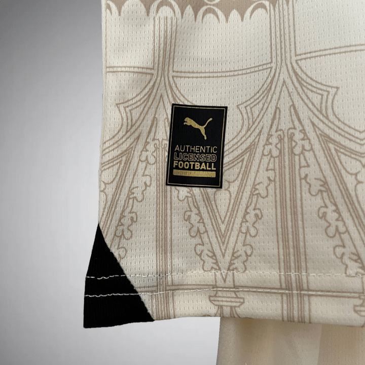 Kit per bambini Aristocrazia AC Milan