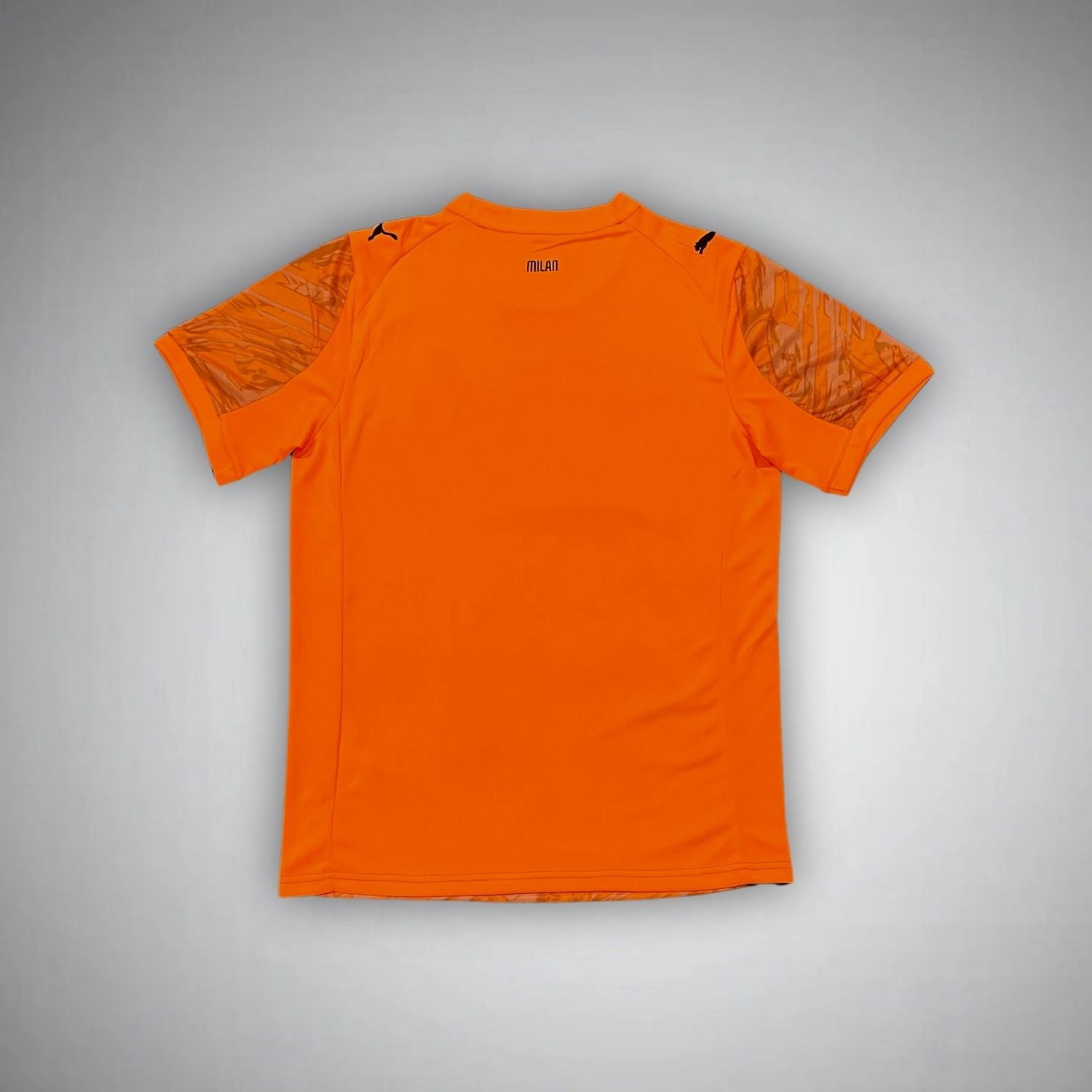 Maglia Ondata di Calore AC Milan Milano