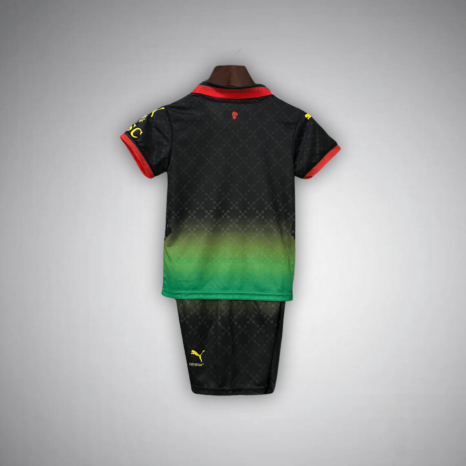 ac-milan-off-white-kids-football-kit-diavoli-1