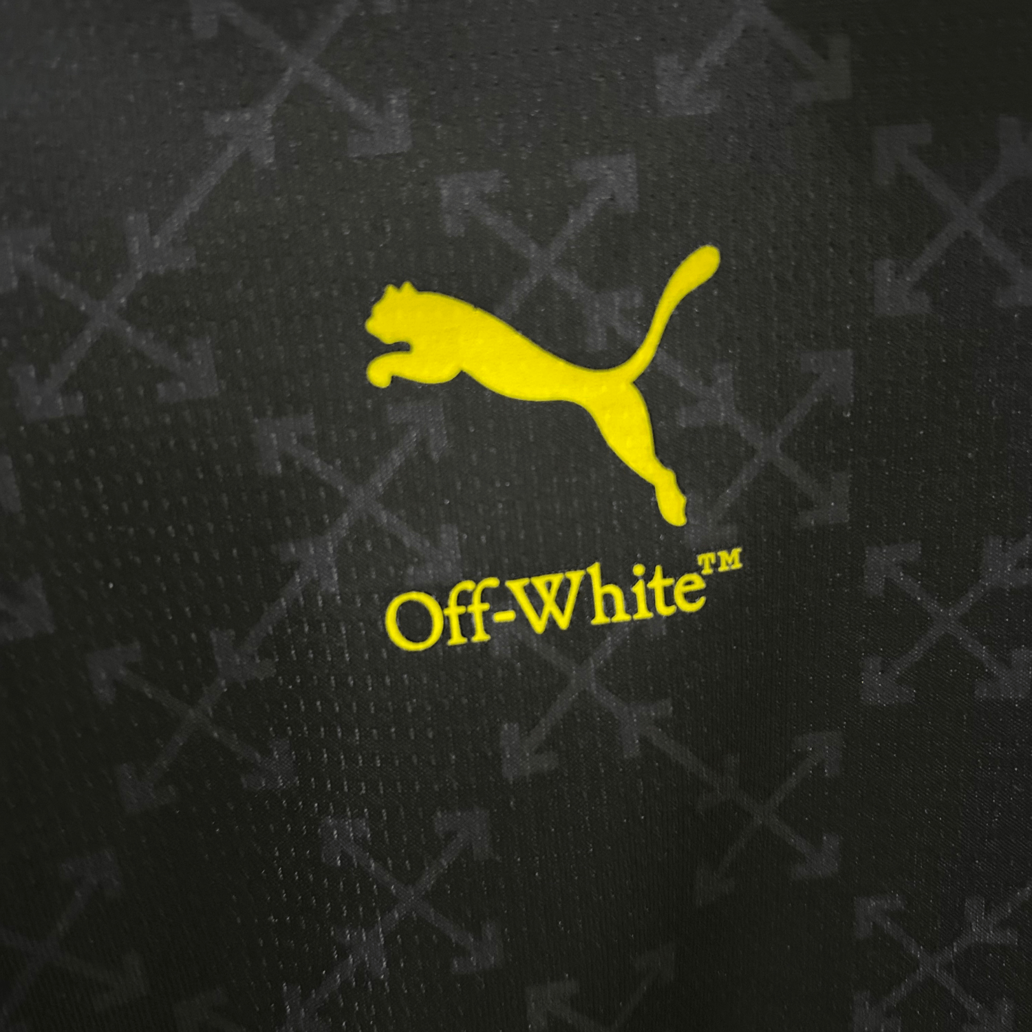 ac-milan-off-white-kids-football-kit-diavoli-1