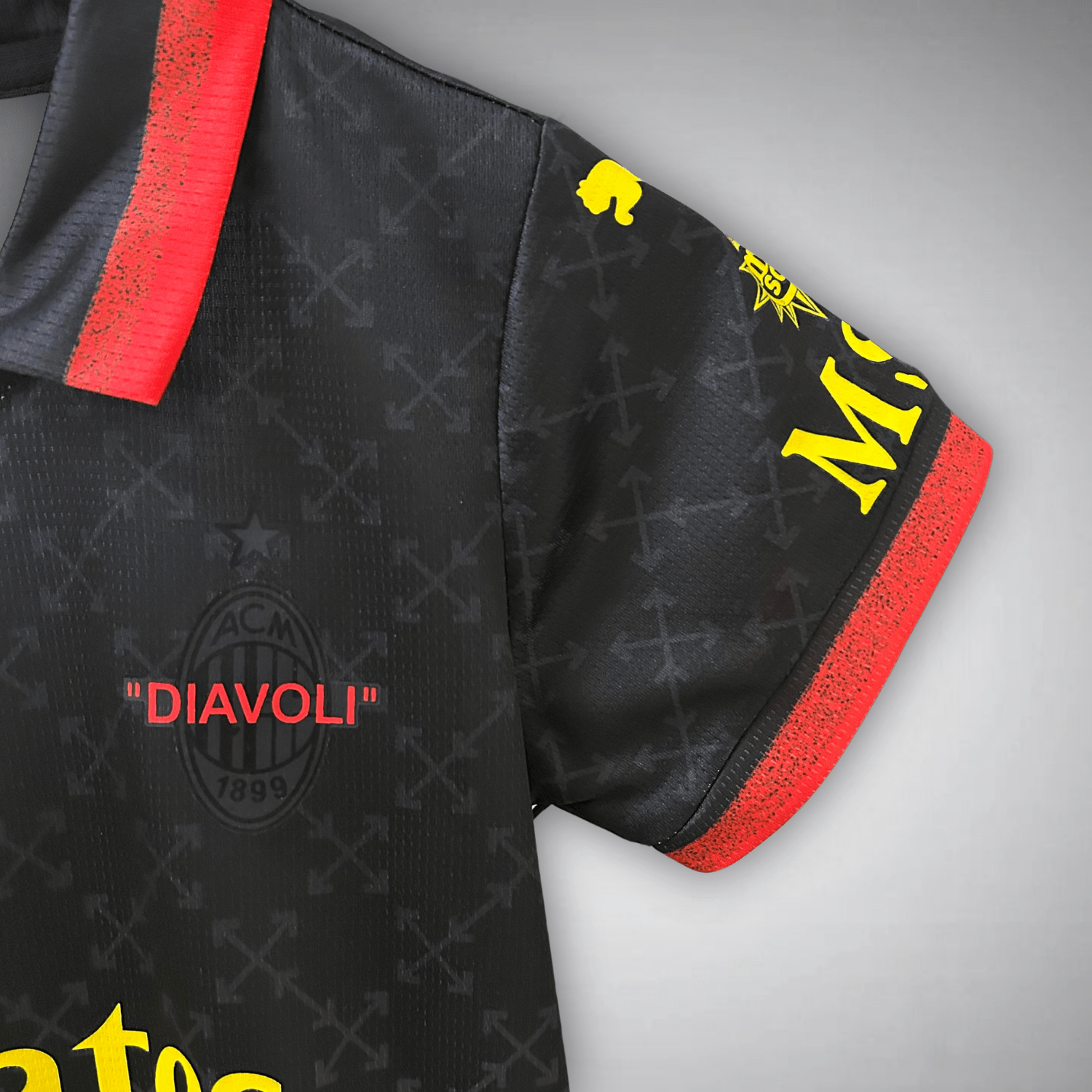 ac-milan-off-white-kids-football-kit-diavoli-1