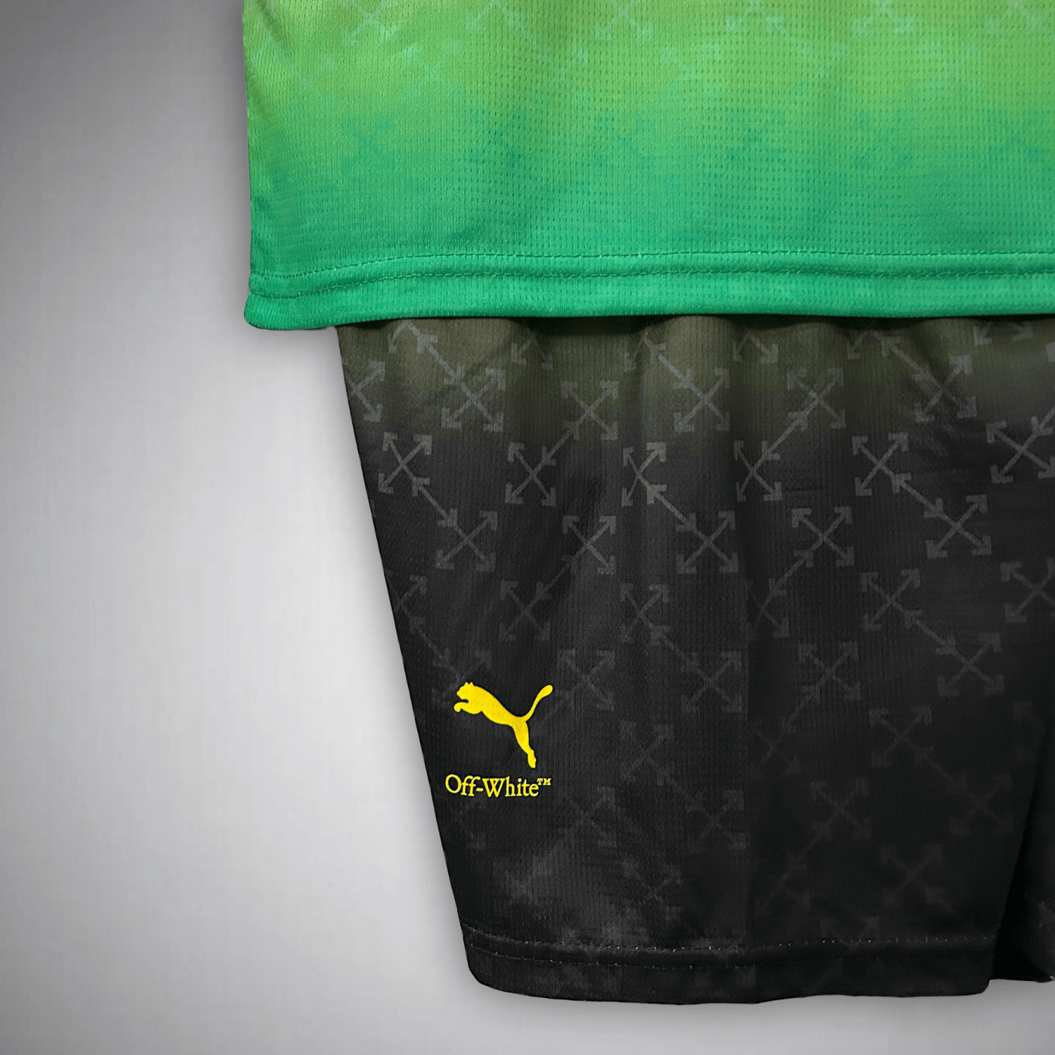 ac-milan-off-white-kids-football-kit-diavoli-1