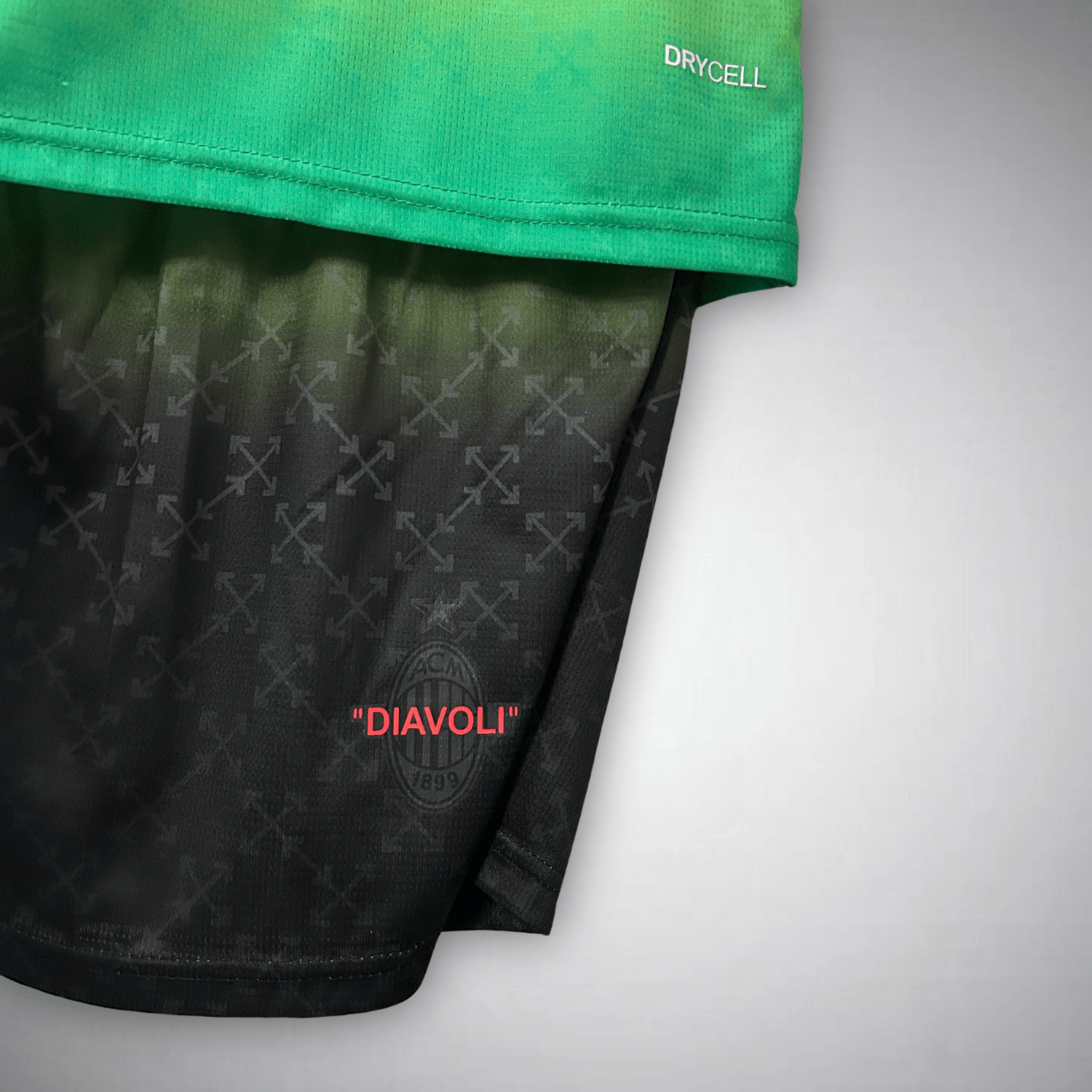 ac-milan-off-white-kids-football-kit-diavoli-1