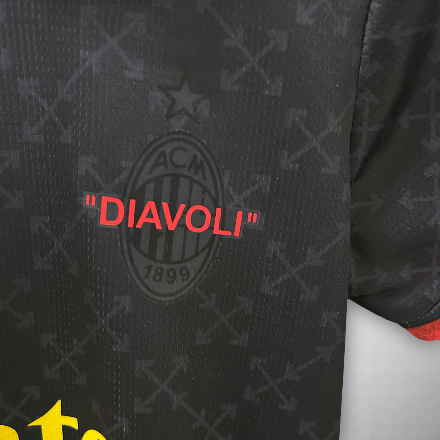 ac-milan-off-white-kids-football-kit-diavoli-1