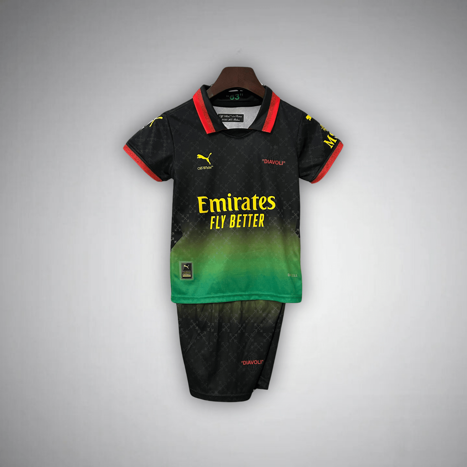 ac-milan-off-white-kids-football-kit-diavoli-1