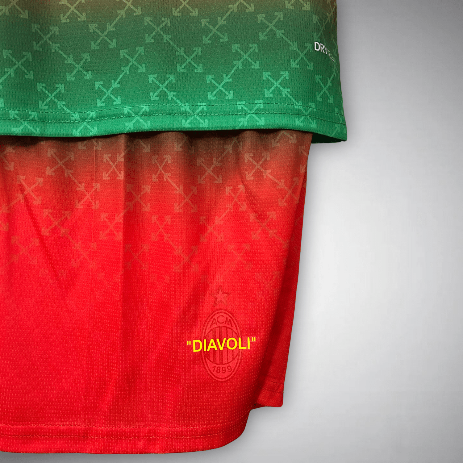 ac-milan-off-white-kids-football-kit-limited-edition-1