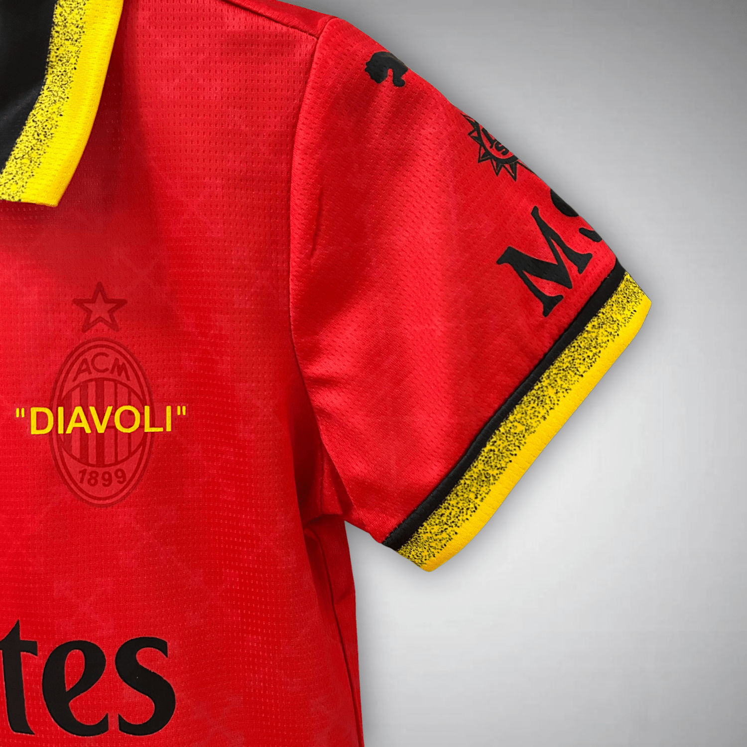 ac-milan-off-white-kids-football-kit-limited-edition-1