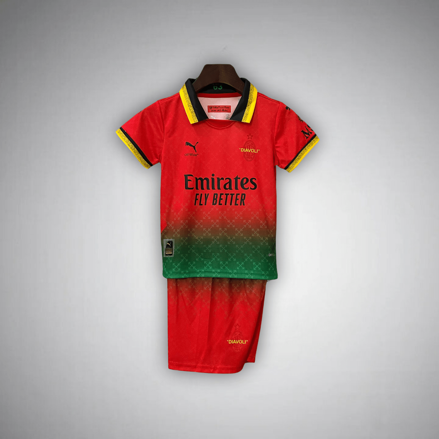 ac-milan-off-white-kids-football-kit-limited-edition-1