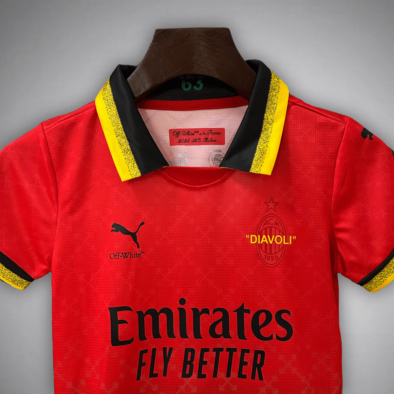 ac-milan-off-white-kids-football-kit-limited-edition-1