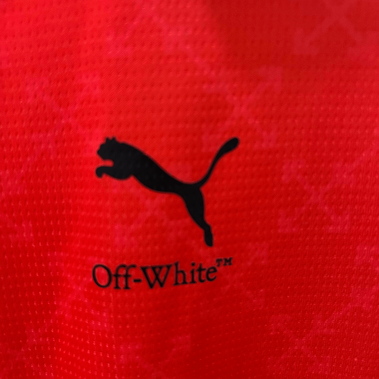 ac-milan-off-white-kids-football-kit-limited-edition-1