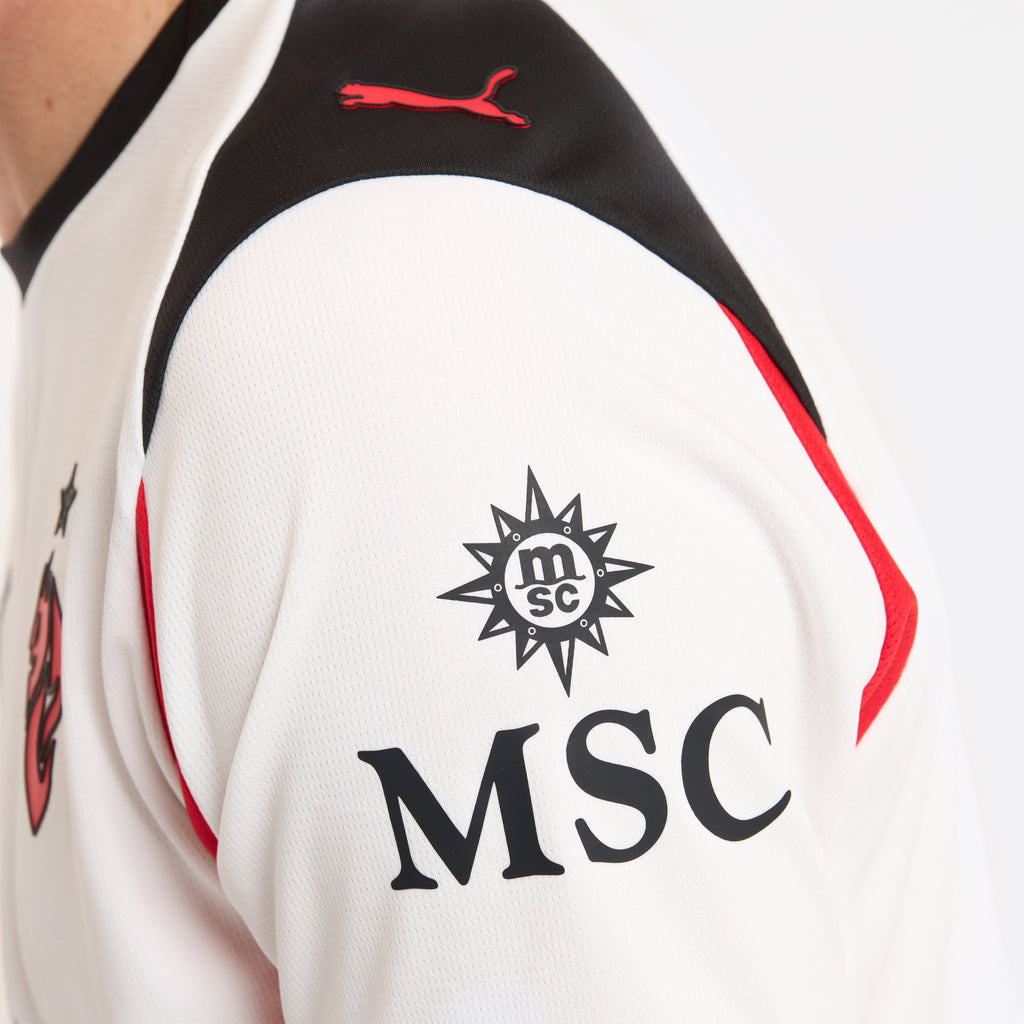 2025-26-ac-milan-away-shirt-1