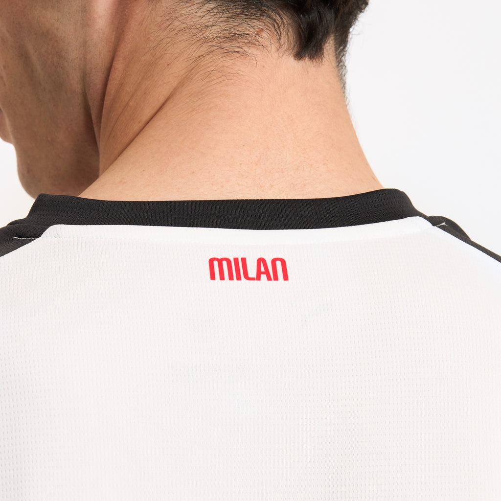 2025-26-ac-milan-away-shirt-1
