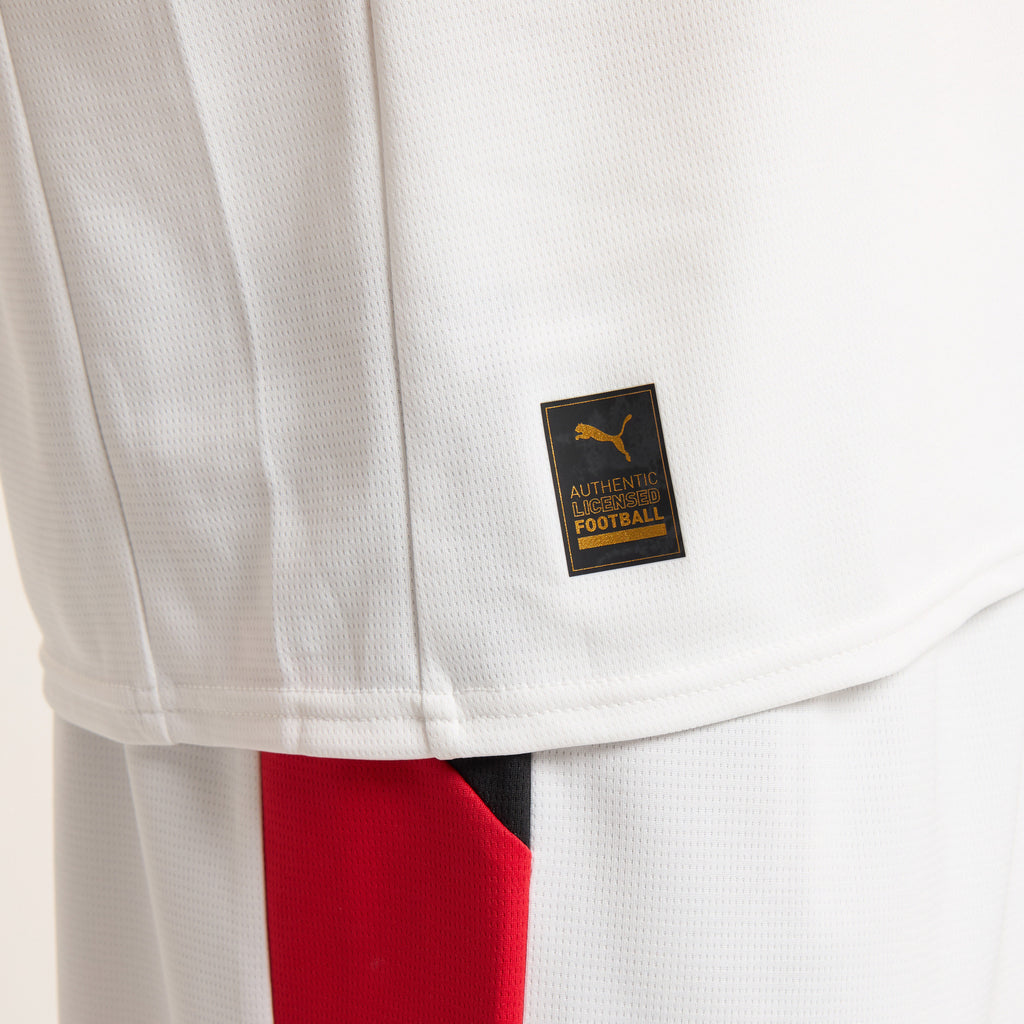 2025-26-ac-milan-away-shirt-1