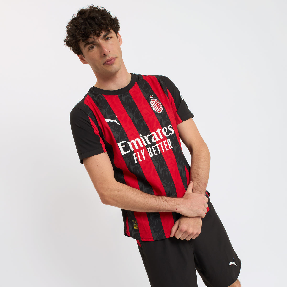 2025-26-ac-milan-home-shirt-1