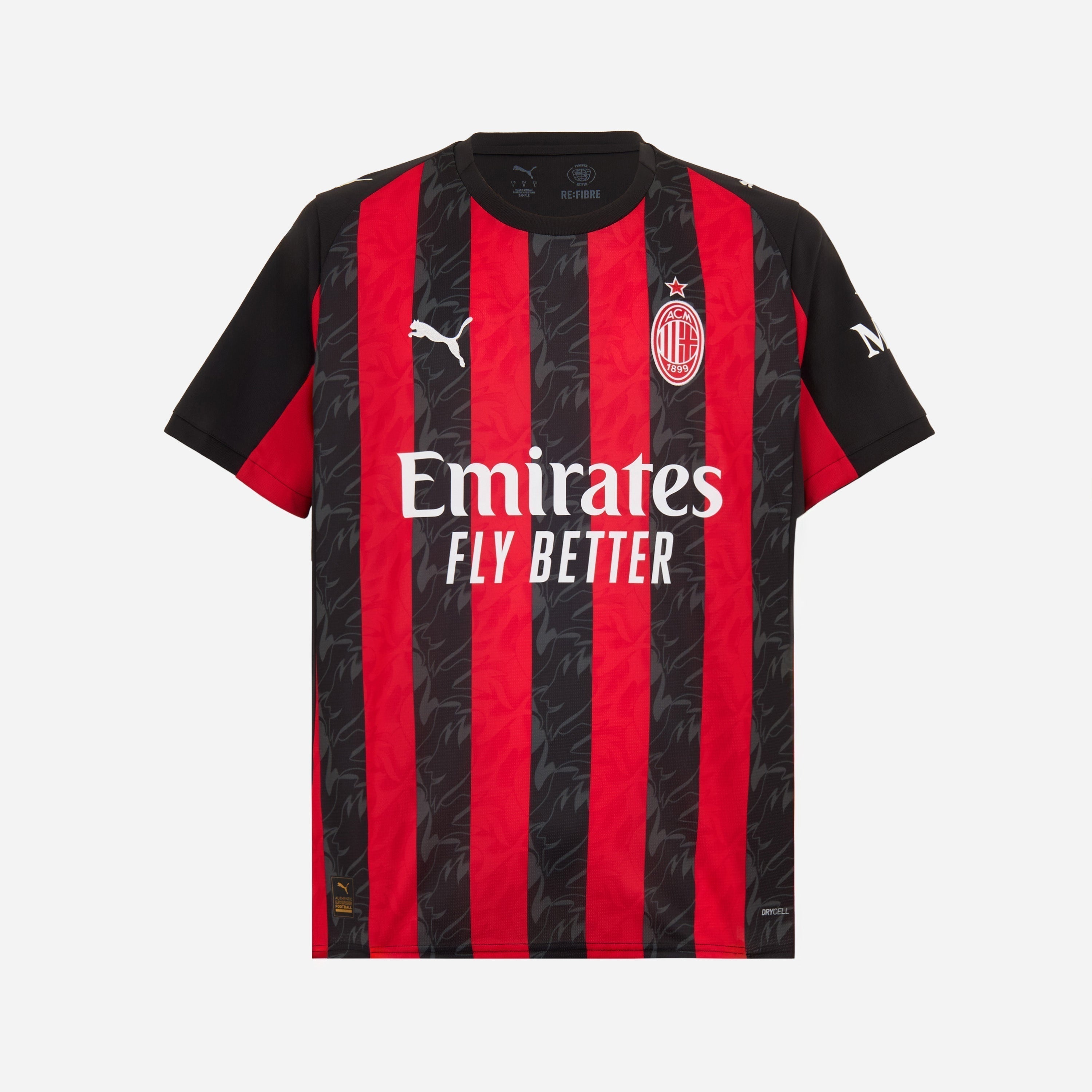 2025-26-ac-milan-home-shirt-1