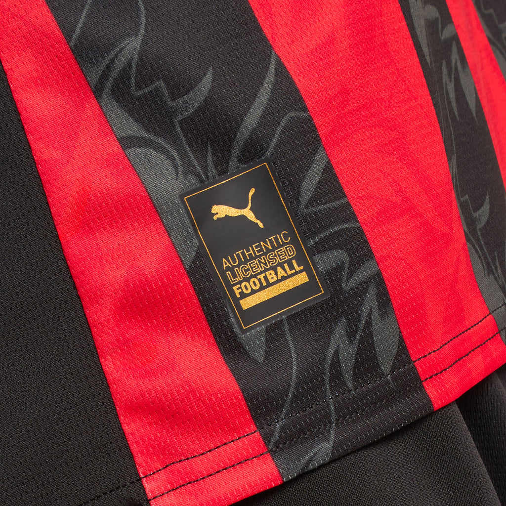 2025-26-ac-milan-home-shirt-1
