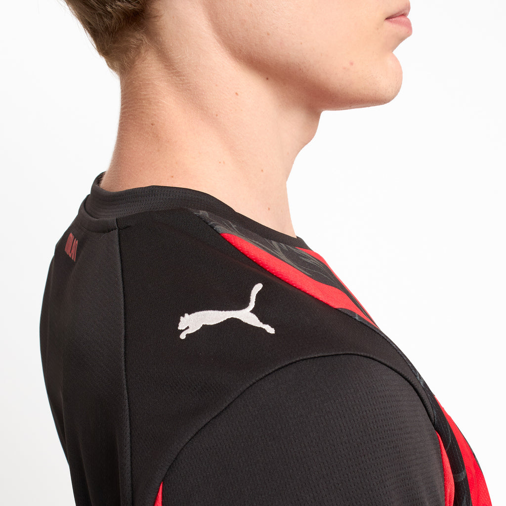2025-26-ac-milan-home-shirt-1