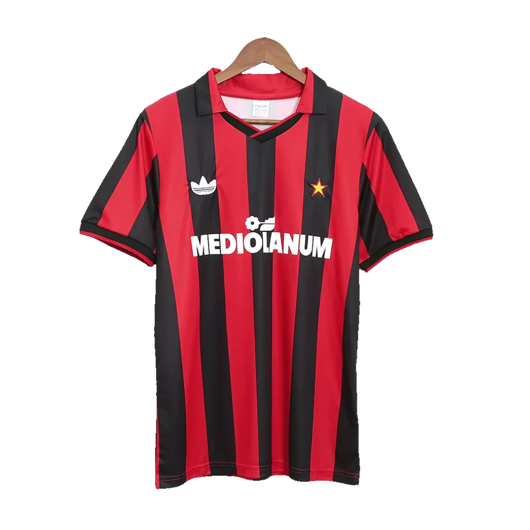 ac-milan-home-shirt-1990-1991-1